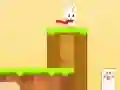 Peli Snowball World verkossa