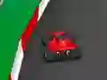 Peli Racing Cars verkossa