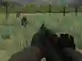 Peli Dino Survival verkossa