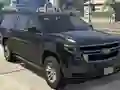 Peli Chevrolet Suburban Differences verkossa