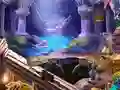 Peli The Dragons Treasure verkossa