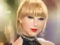 Peli Taylor Swift True Make Up verkossa