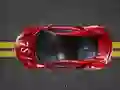 Peli Traffic Car Racing verkossa