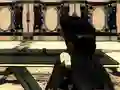 Peli Space Marines verkossa