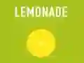 Peli Lemonade verkossa