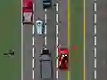 Peli Delivery Mafia Boy verkossa