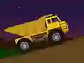 Peli Body Dumper verkossa
