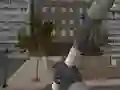 Peli Soldier Z verkossa