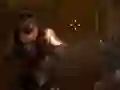 Peli Brutal Zombies verkossa