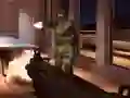 Peli Penthouse Battles verkossa