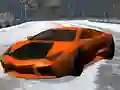 Peli Lamborghini Drifter 2 verkossa