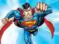 Peli Justice League Story Maker verkossa