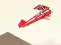 Peli Air Dash verkossa