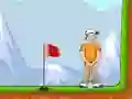 Peli Let's Play Golf verkossa