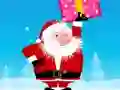 Peli Сhristmas Gift verkossa