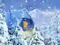 Peli Saving Christmas verkossa