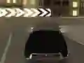 Peli Devrim Racing verkossa
