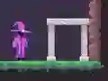 Peli Hat Wizard verkossa