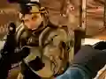 Peli Soldiers 3 Honor & Duty verkossa