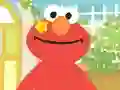 Peli 123 Sesame Street: Ready, Set, Grow! verkossa