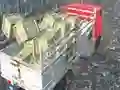 Peli Offroad Truck Driver verkossa