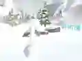 Peli Snow Crush verkossa