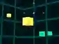 Peli Virtual Shooter Arena verkossa