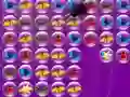 Peli Files in Bubbles verkossa