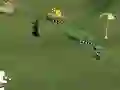 Peli Warzone Online verkossa
