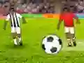 Peli Playmaker Euro Champions verkossa