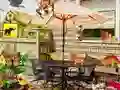 Peli Garden Search hidden objects verkossa