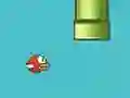 Peli Flappy Lives verkossa