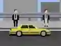 Peli Taxi! verkossa