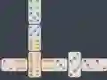 Peli Dominoes verkossa
