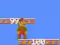 Peli Mario Jump verkossa