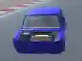 Peli Taz Mechanic Simulator verkossa