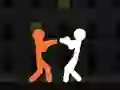 Peli Stick Fight 2 verkossa
