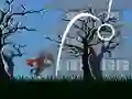 Peli Running Ninja verkossa