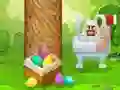 Peli Timber Men Easter verkossa