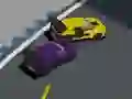 Peli Lego Speed Champions 2 verkossa