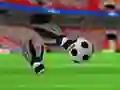 Peli Super Goalie Auditions verkossa