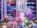 Peli The Perfect Gifts verkossa