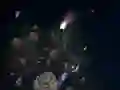 Peli Galaxies Combat verkossa