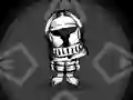 Peli Blind Sword verkossa