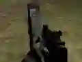 Peli Hostages Rescue verkossa