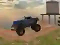 Peli Truck Legends verkossa