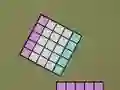 Peli Touchy Cube verkossa