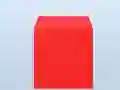 Peli Cube-Dodge verkossa