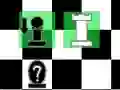 Peli Capture Chess verkossa