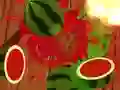 Peli Fruit Blaster verkossa